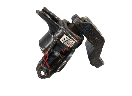 MOTOR KULAĞI SAĞ İ20 2020- 21810-Q0000-MOBIS